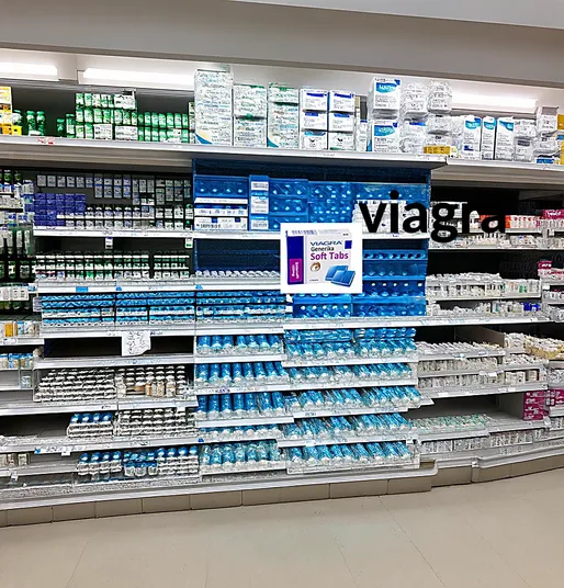 Il viagra necessita di ricetta medica